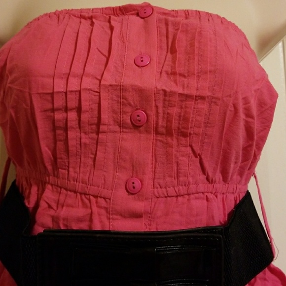 A Beautiful Top NWT - Picture 2 of 3