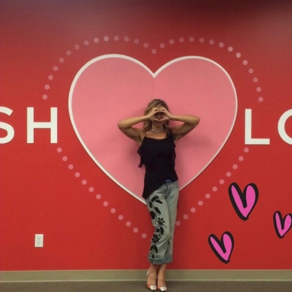 Hurricane Relief - please share! - Picture 2 of 2