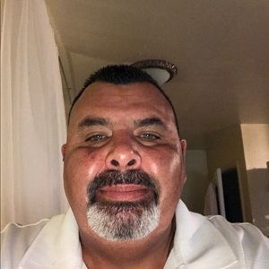 Meet your Posher, Ramon