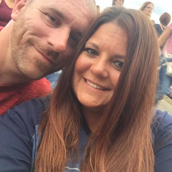 Meet your Posher, Nathan - Picture 1 of 1