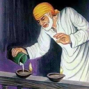 Meet your Posher, Anupama