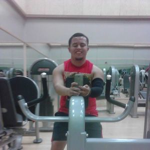 Meet your Posher, Mario