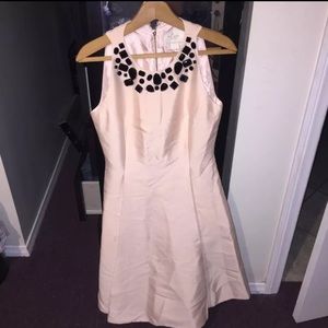 Kate Spade dress