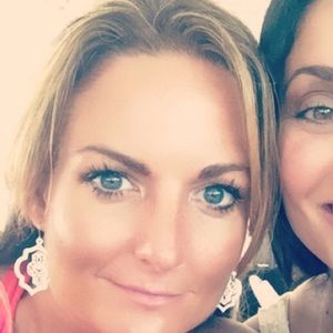 Meet your Posher, Jeana