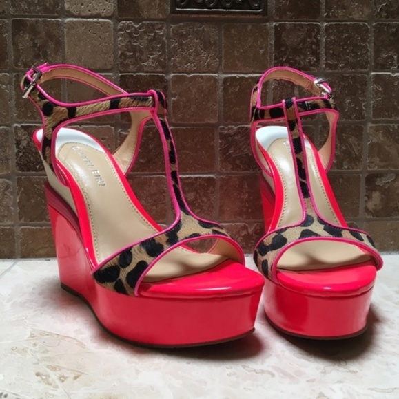 ISO - Picture 2 of 2