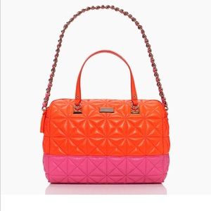 sedgewick place kensey