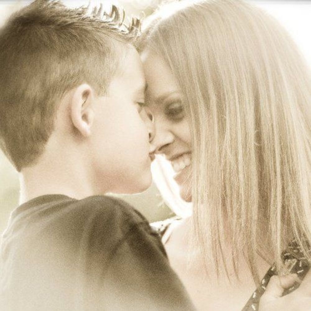 Meet your Posher, Melony