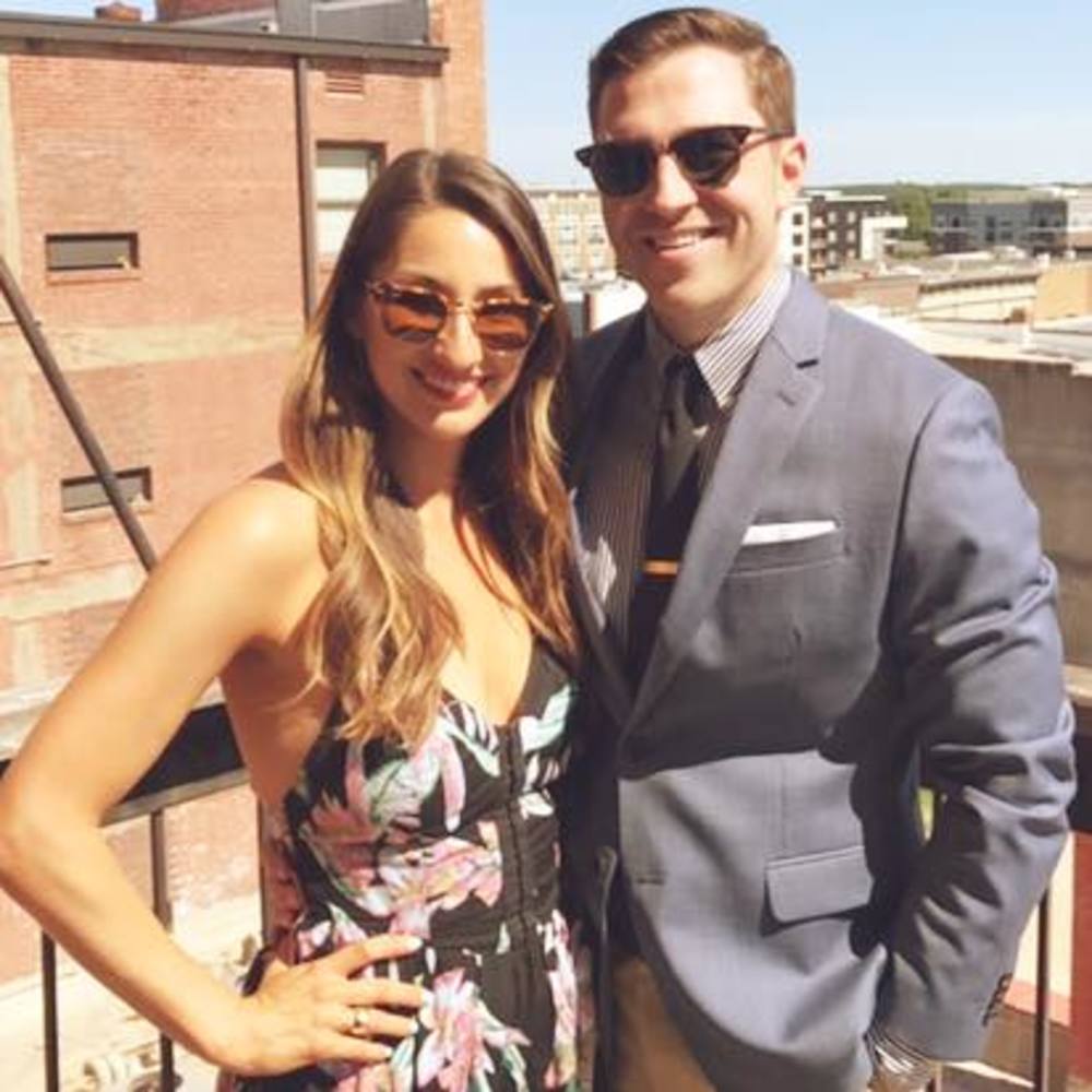 Meet your Posher, Jenny