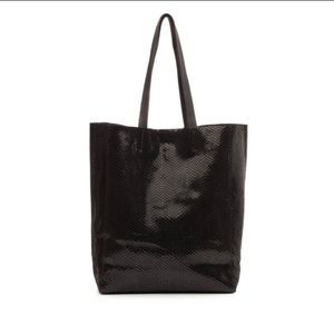 Sorial Rubina Tote