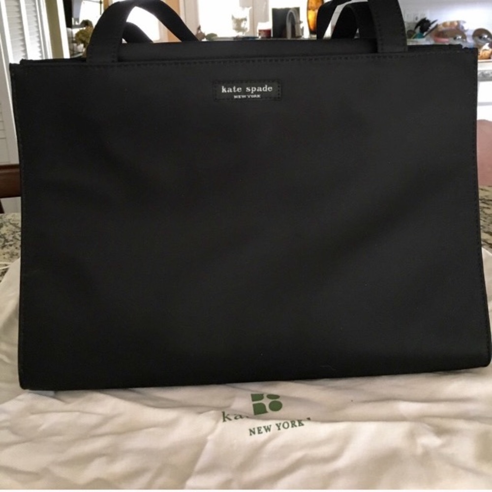 Kate spade shoulder bag