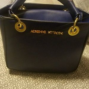 Brand new beautiful crossbody handbag