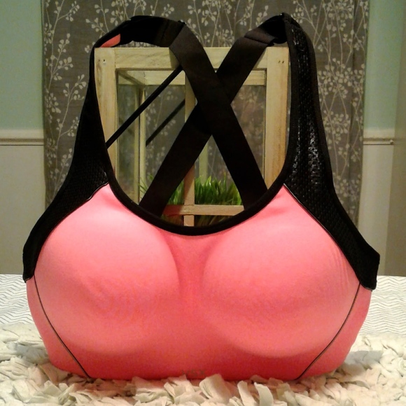 Victoria's Secret Other - Clearance New Victoria's Secret The Standout Bra
