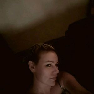 Meet your Posher, Darcelle