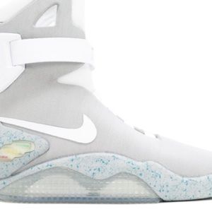 Meet your Posher, Adam