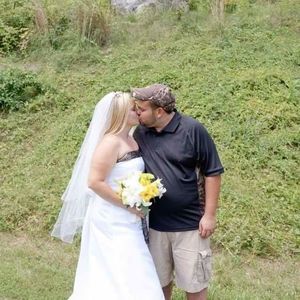 Meet your Posher, Traci