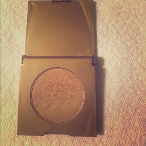 Tarte Park avenue princess bronzer