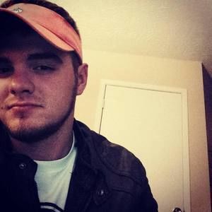 Meet your Posher, Austin