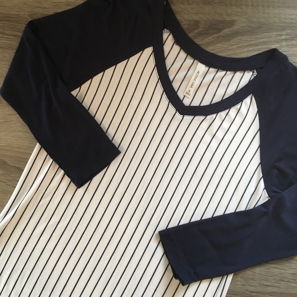Baseball dress
