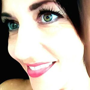 Meet your Posher, Jacque