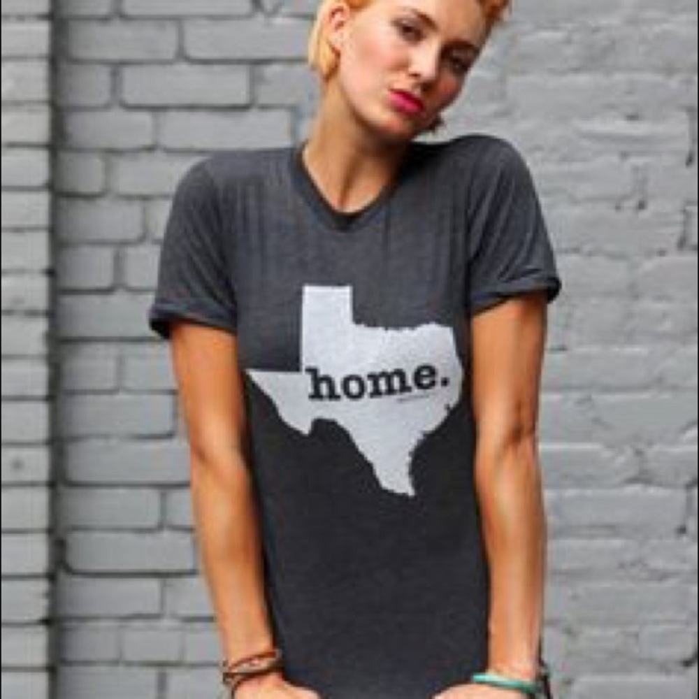 Donate to HARVEY victims!!!