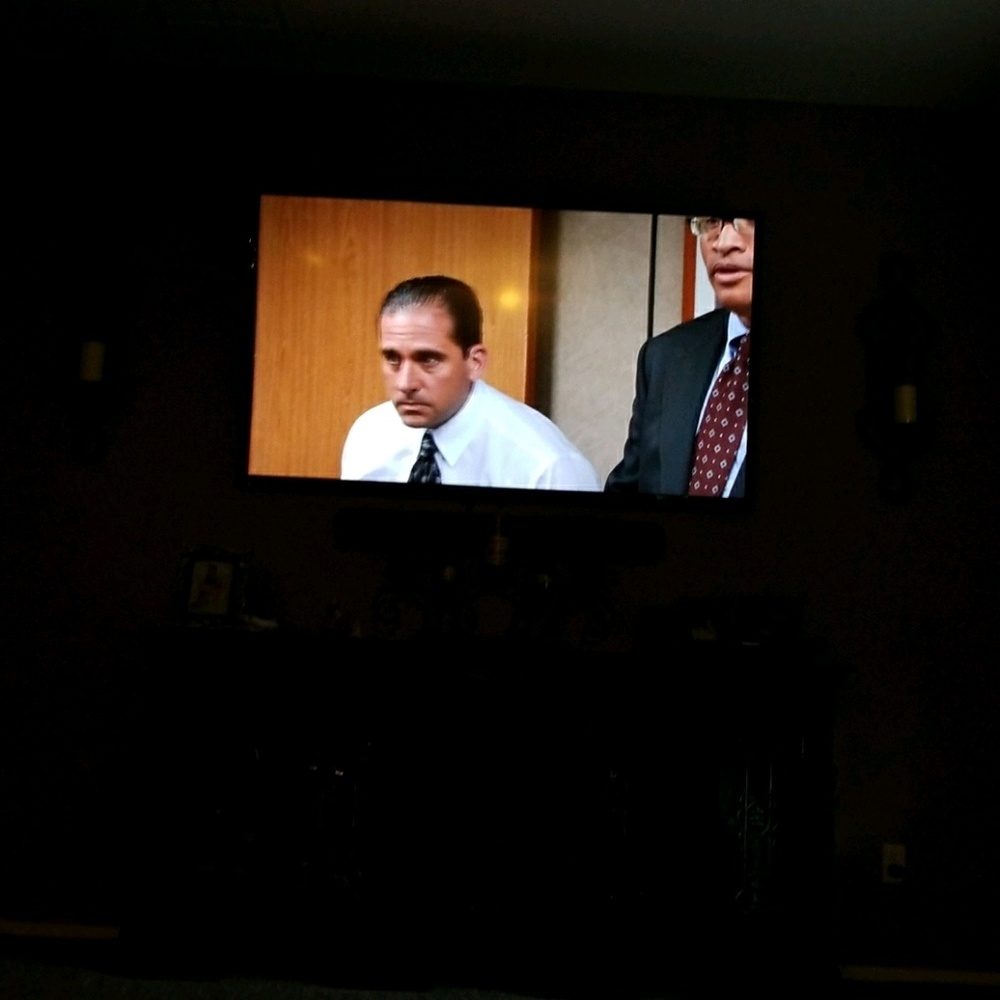 Meet your Posher, Keeley