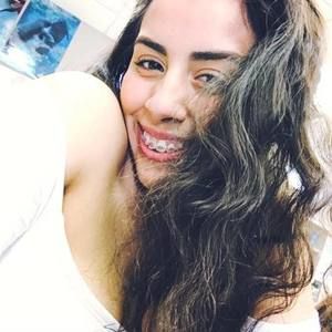 Meet your Posher, Itzy