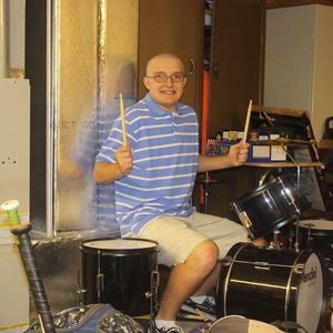 Meet your Posher, Ross