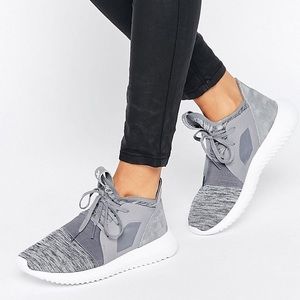 Adidas Tubular Defiant