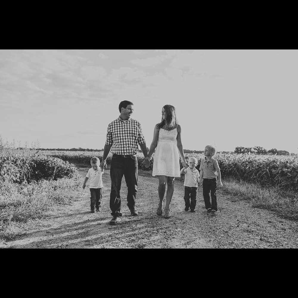 Meet your Posher, Jessi