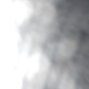 Meet your Posher, Ben