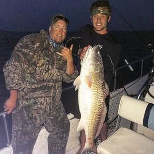 Meet your Posher, Braden