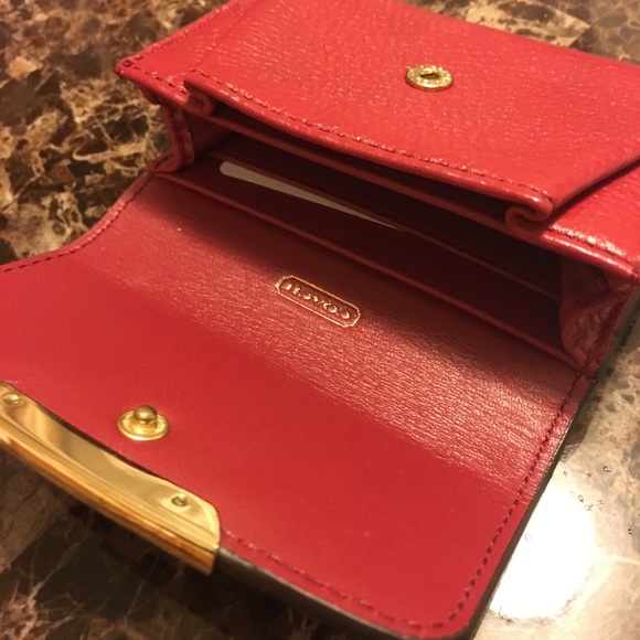 Card case - Picture 3 of 4