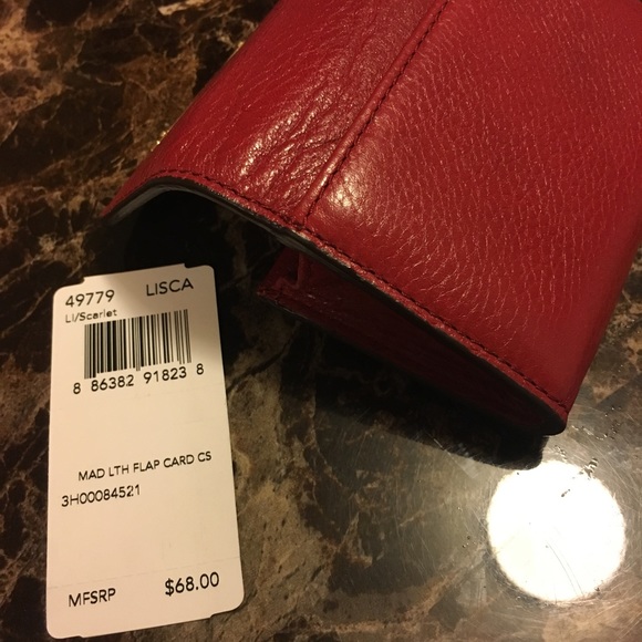 Card case - Picture 4 of 4