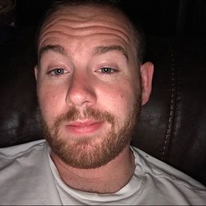 Meet your Posher, Coty