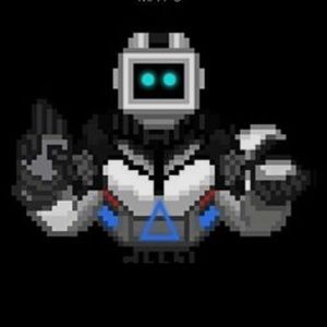 Meet your Posher, Derek