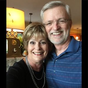 Meet your Posher, Ann