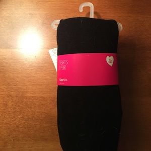 Gap kids tights