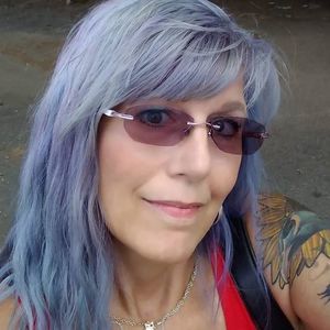 Meet your Posher, Tana