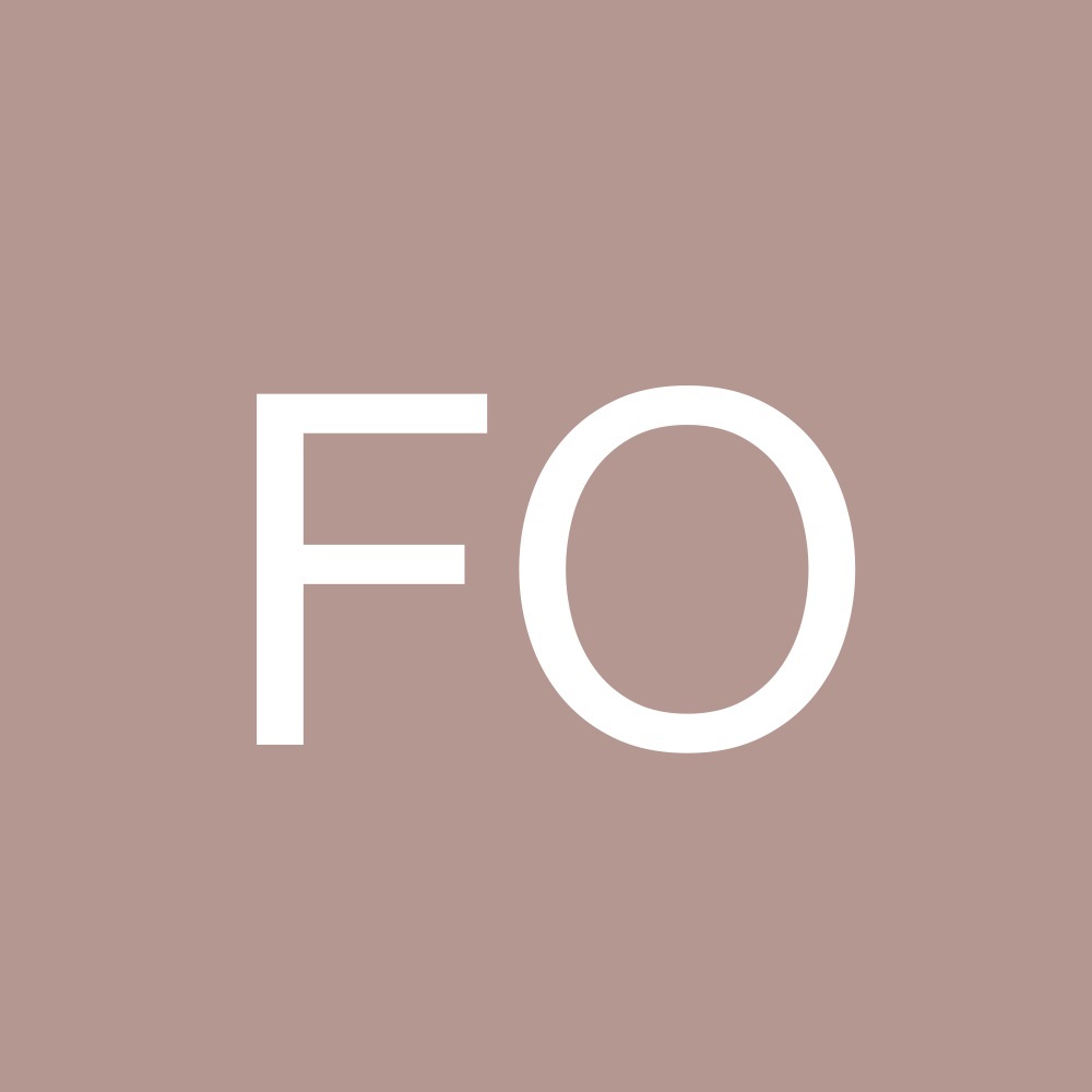 Meet your Posher, Federico