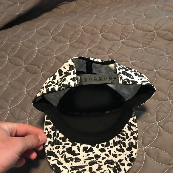 Electric snap back - Picture 2 of 2