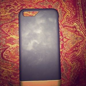 iPhone 6/6s phone case