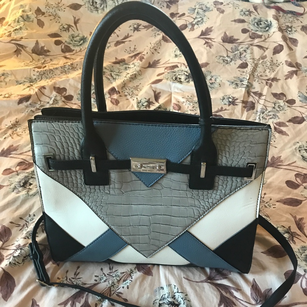 Nine West Purse