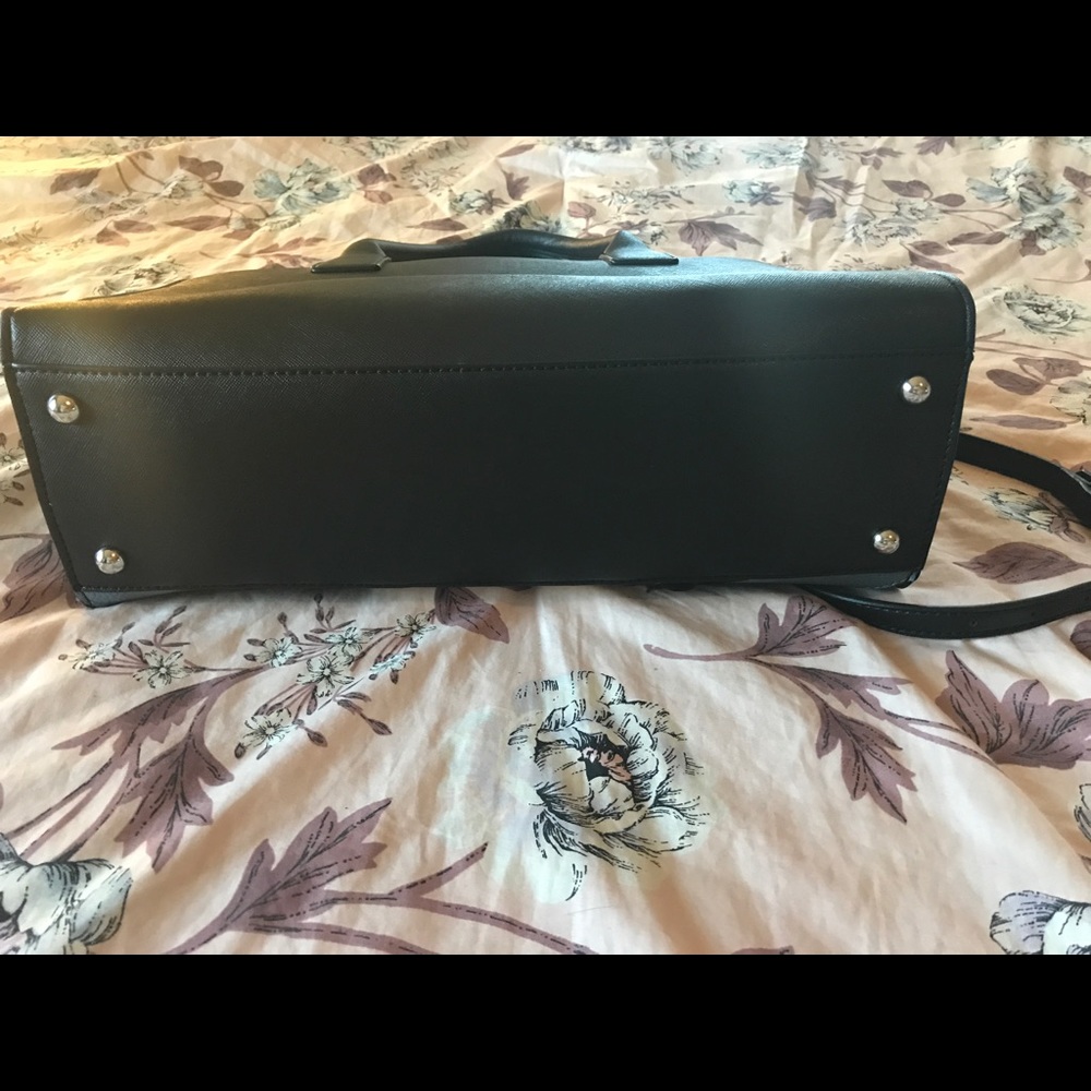 Nine West Purse - Picture 4 of 5