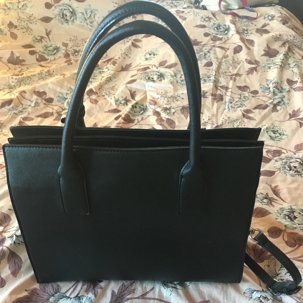 Nine West Purse - Picture 5 of 5