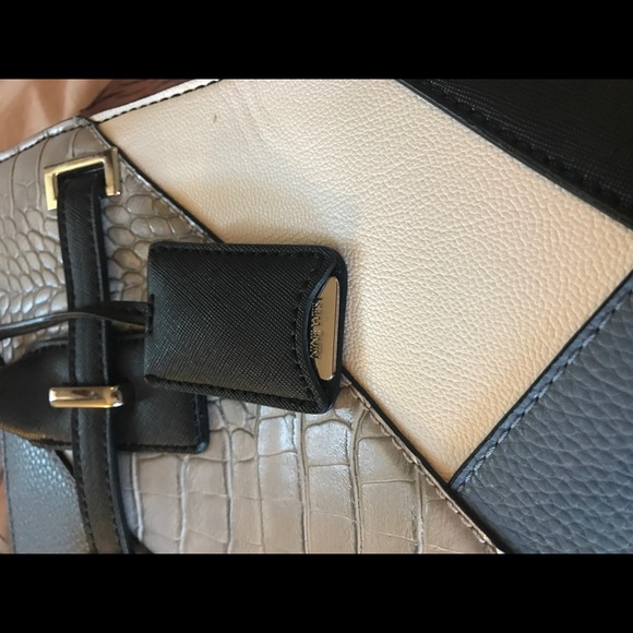 Nine West Purse - Picture 3 of 5