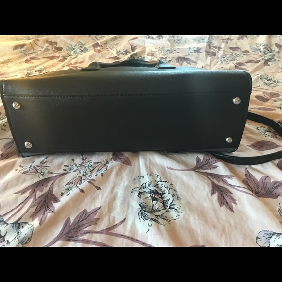 Nine West Purse - Picture 4 of 5