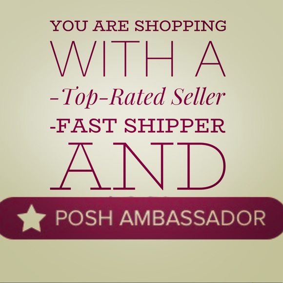 ⭐️Oooooooo It’s a good one!⭐️ - Picture 2 of 2