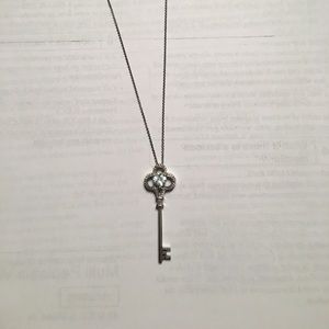 Kay jewelers necklace