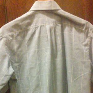 Stafford short sleeve