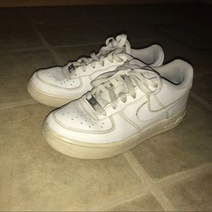 Air Force 1 👟